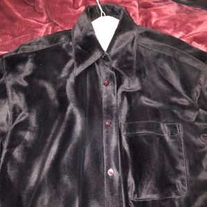 Brand international male